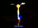 Slingshot Helicopter
