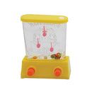 Mini Classic Water Games
