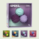 Speks - Odds Vivid