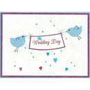 Wedding Banner