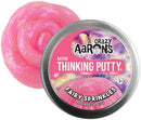 Trendsetters Mini Assorted Putty