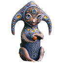 Resin Fantasy World Creature