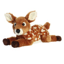 Farah Fawn - Flopsie