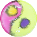 Z Line Fly Dye Zone Discraft Disc