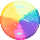 Z Line Fly Dye Zone Discraft Disc