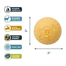 Goat Sport Ball small