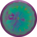 2023 Paige Pierce Tour Series Force Discraft Disc