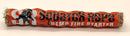 Squatch Hemp Fire Starter