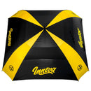 Innova Umbrella