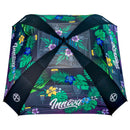 Innova Umbrella