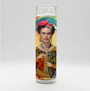 Bobby K Boutique Secular Saint Candles