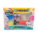 Nano Tape DIY Kit
