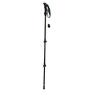 Trekking Pole Quick Lock Standard