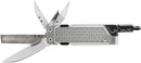 Gerber Lockdown Driver Silver 4L