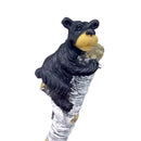 Willie Bear Pen