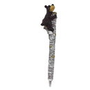 Willie Bear Pen