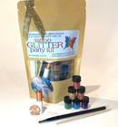 All Natural  Mix Your Own Henna Kit