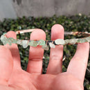 Gemstone Headbands
