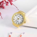 Watch Rings