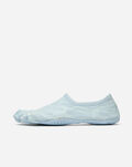 Graspifier Light Blue