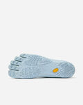 Graspifier Light Blue