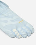 Graspifier Light Blue