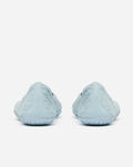 Graspifier Light Blue