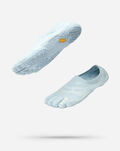 Graspifier Light Blue