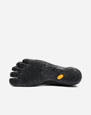 Graspifier Total Black
