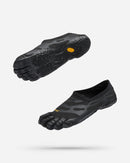 Graspifier Total Black