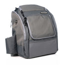 Innova Safari Backpack