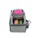 Innova Safari Backpack
