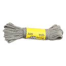 550 Survival Paracord
