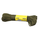 550 Survival Paracord