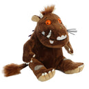 Gruffalo
