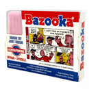 Bazooka Gum Scented Squishy