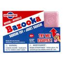 Bazooka Gum Scented Squishy