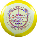 Halo Star Aero Innova Disc