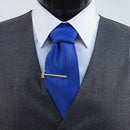 Hammer Novelty Tie Bar