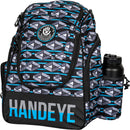 Civilian Backpack - Inverse