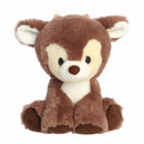 Aurora® - Holiday - Dashing Reindeer™