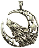 Celestial Visions Pendants