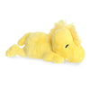Huggable Woodstock 18"