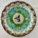 Icon Series Hummingbird Bowl