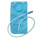 Day Pack with Hydration Bladder