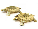 Turtle Burner 4.75"