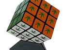 Doobie Cube