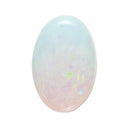Palm Stone