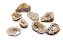 OCO Geode