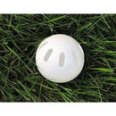 Wiffle Baseball